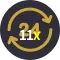 24/7