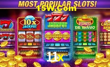 Mesa de Blackjack 11x