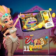 VIP Casino 11x
