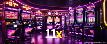 Football Betting 11x