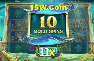 Promoção Relâmpago 11x