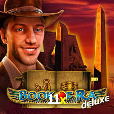 11x: Jogos de Caça-Níqueis-Altas Recompensas, Roleta-Velocidade, Blackjack-Desafios Máximos