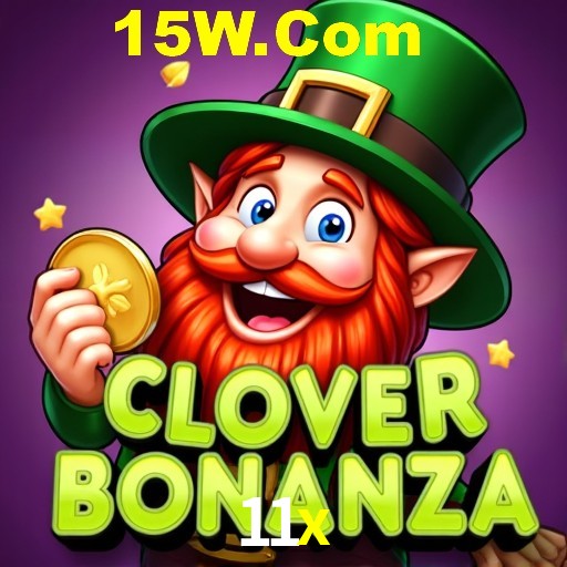 Live Casino 11x
