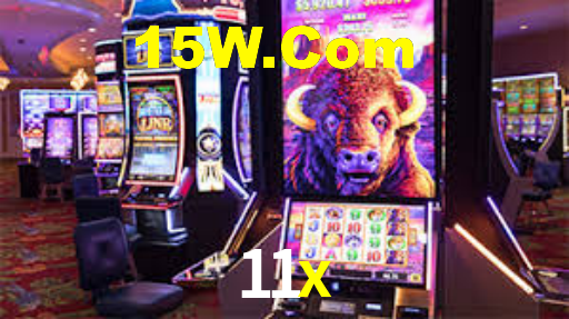 11x: A Experiência de Casino com Jogos de Mesa ao Vivo