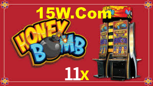 11x.games