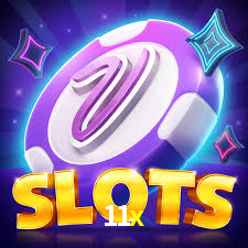 Live Casino 11x