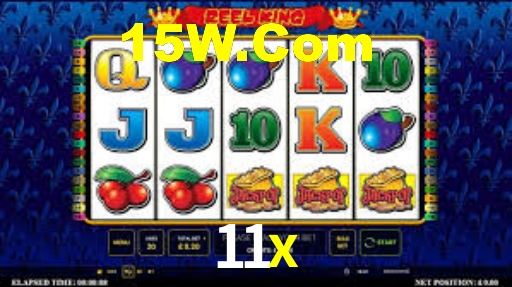 Download rápido e seguro na 11x