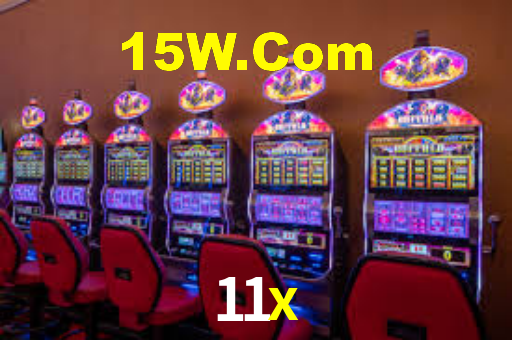 11x