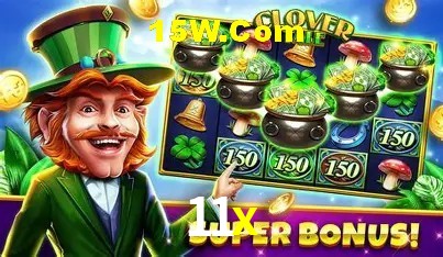 Jogos com bônus e suporte 24h na 11x