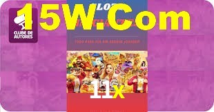 Experimente o Login Seguro Premium no 11x