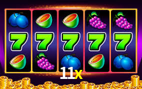 11x