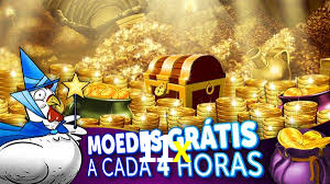 Crash Games Strategies 11x