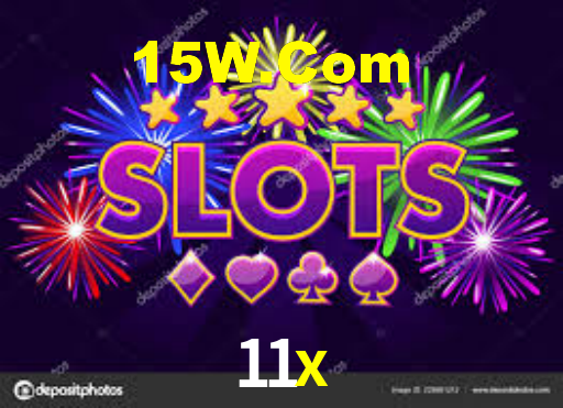 11x