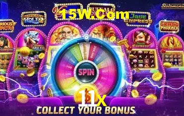 Casino Ao Vivo 11x