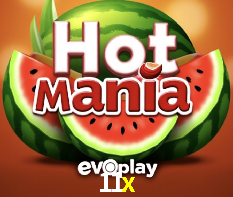 Jogos Exclusivos 11x