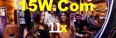 11x,11x.games
