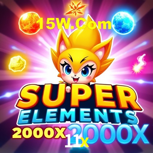 Slots de fortune e cartas de sorte