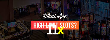11x,11x.games