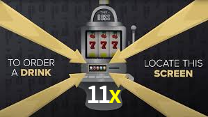Exclusive Games 11x