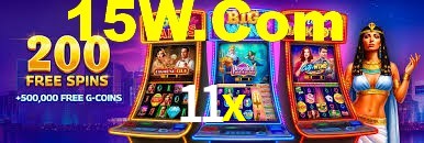 Daily Bonuses 11x