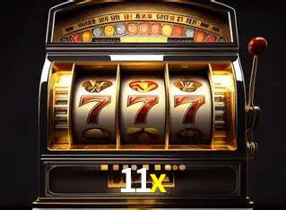 Especiais de Fim de Semana 11x