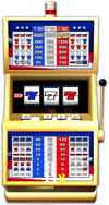 Basketball Betting 11x