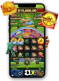 Blackjack Table 11x