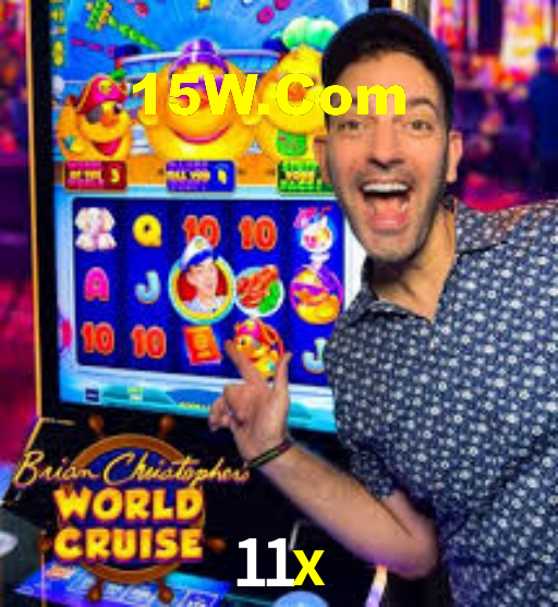 11x.games